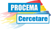 Logo Procema Cercetare - Laboratory tests and Technical approvals for construction products