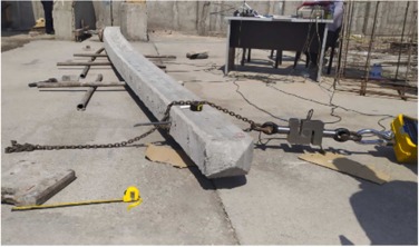 1-s2.0-S2214509522009123-gr12