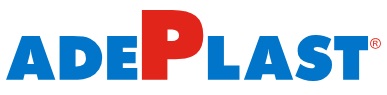 adeplast