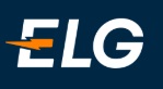 elg