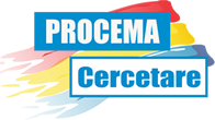 logo-procema