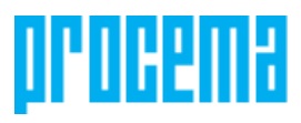 procema