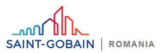 saint gobain