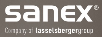 sanex