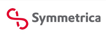 symmetrica