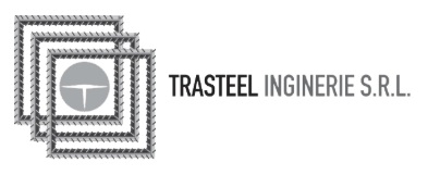 trasteel